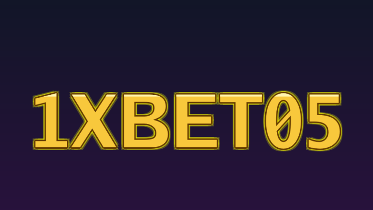 ✅ 1XBET05 - Situs Resmi 1XBET05 | Download Aplikasi & Login · 3UUUB · APK · Versi · Ukuran · Persyaratan · Unduh APK