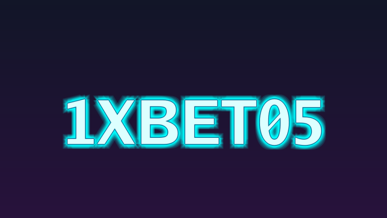 ✅ 1XBET05 - Situs Resmi 1XBET05 | Download Aplikasi & Login · 5W9Z1MBS · Masuk · Klik tombol daftar, isi data diri lengkap dan nomor rekening aktif. Proses verifikasi hanya butuh 1 menit. · Pilih metode pembayaran (bank, e-wallet, atau pulsa), masukkan nominal, dan saldo langsung masuk otomatis. · Data Terlindungi