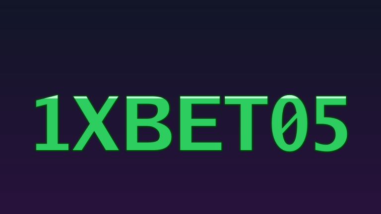 ✅ 1XBET05 - Situs Resmi 1XBET05 | Download Aplikasi & Login · 5ZK · Unduh APK · Unduh · Buka lobby slot, cek persentase RTP live, lalu pilih game yang sedang gacor hari ini untuk peluang menang maksimal. · Proses Super Cepat
