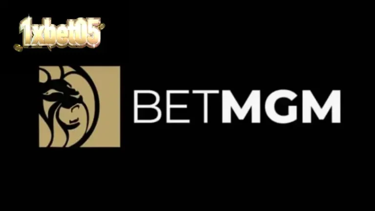 Antarmuka aplikasi kasino seluler yang menampilkan opsi taruhan jackpot progresif