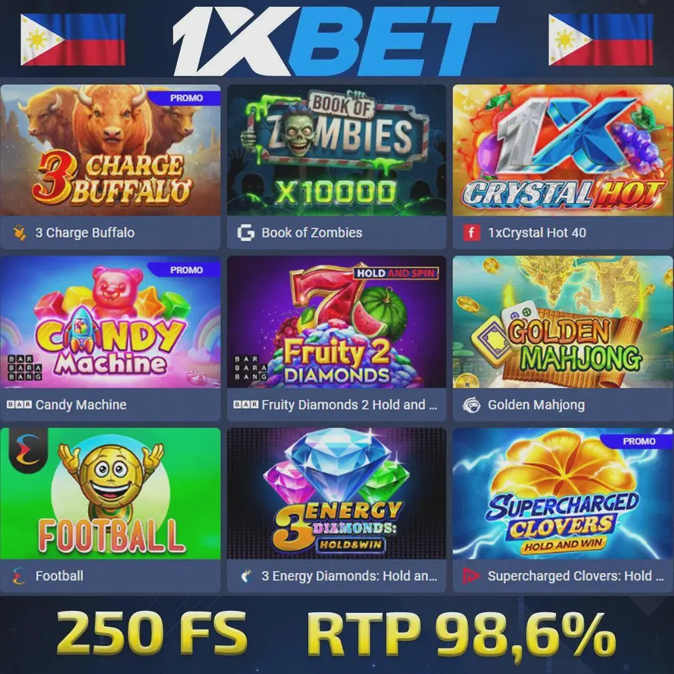 1xbet APK