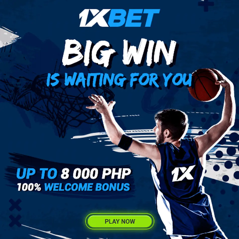 1XBET Mag-login Opisyal 2026 Aplikasi