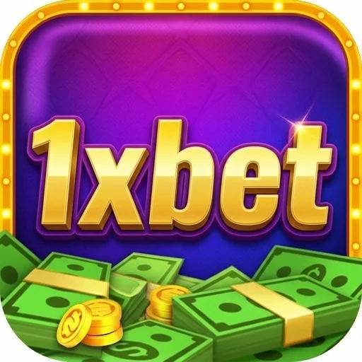 1xbet Logo - Opisyal